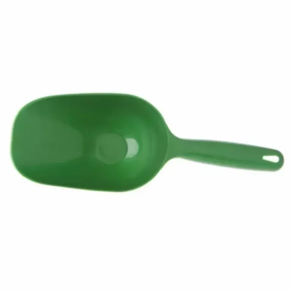 Pelles de jardin plastique pour petits pots – Outils pratiques et légers pour rempoter facilement sans salir – Image 5