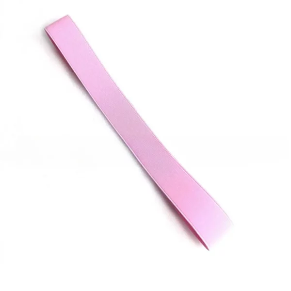 Pinces à serviettes de plage en caoutchouc – Anti-vent, maintien parfait sur transat ou sable – Image 10