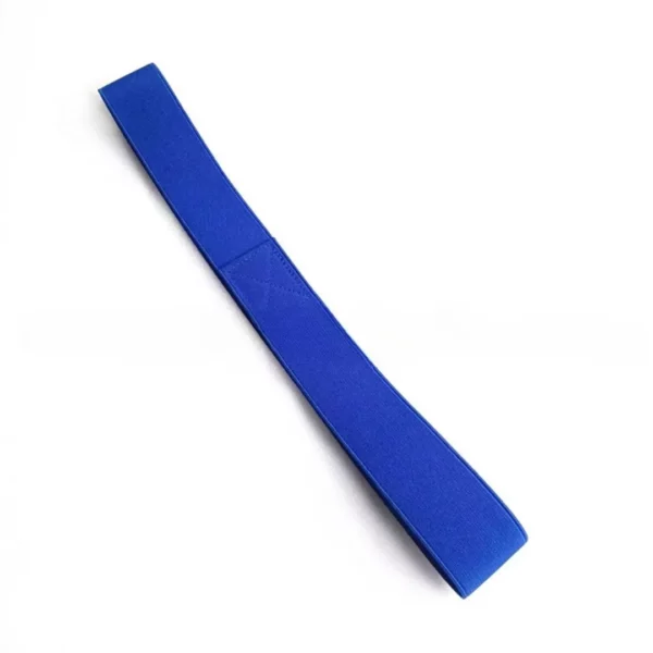 Pinces à serviettes de plage en caoutchouc – Anti-vent, maintien parfait sur transat ou sable – Image 6
