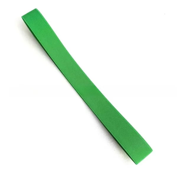 Pinces à serviettes de plage en caoutchouc – Anti-vent, maintien parfait sur transat ou sable – Image 8