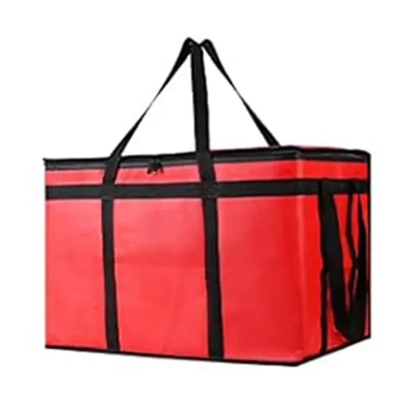 Sac isotherme plage grande taille – Gardez vos boissons fraîches toute la journée au bord de la mer – Image 10
