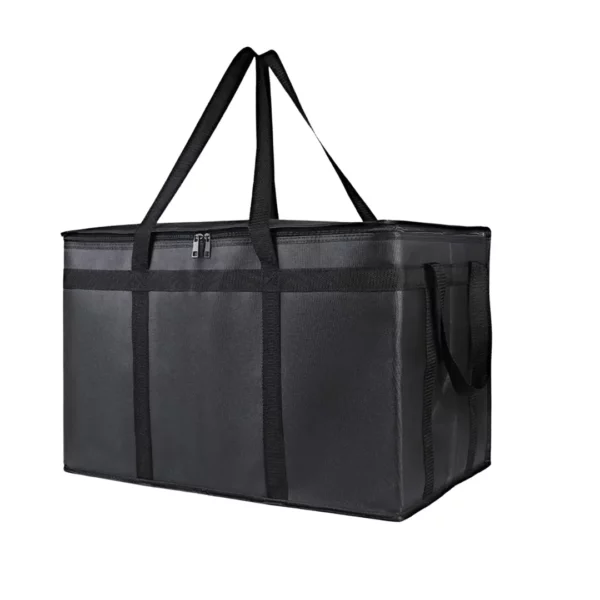 Sac isotherme plage grande taille – Gardez vos boissons fraîches toute la journée au bord de la mer – Image 8