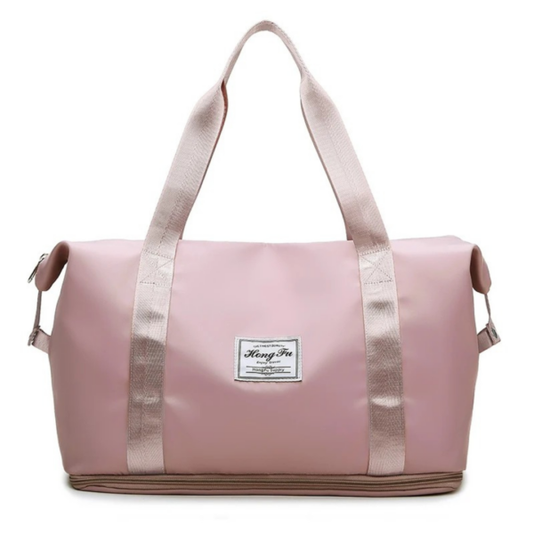 Sac transport accessoires décoration fête – Image 10
