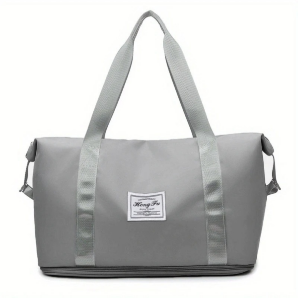 Sac transport accessoires décoration fête – Image 12