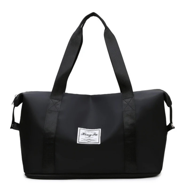Sac transport accessoires décoration fête – Image 8
