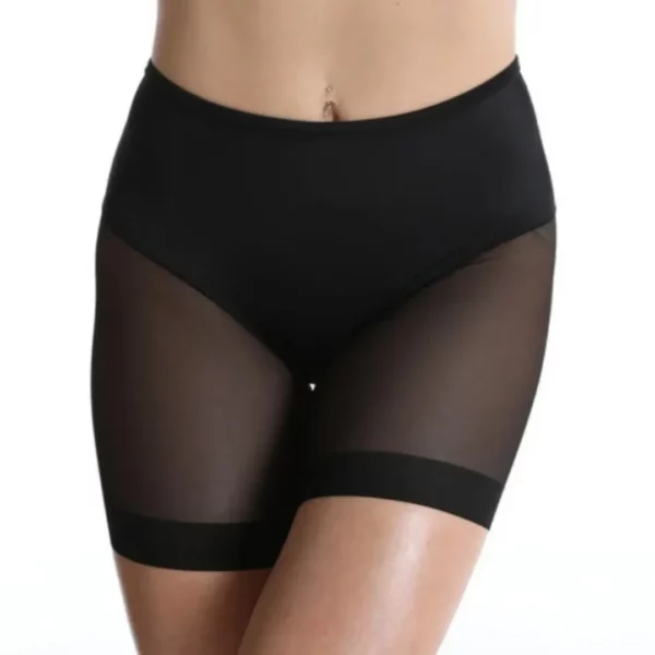 Shorty gainant anti-frottement cuisses été – Image 2
