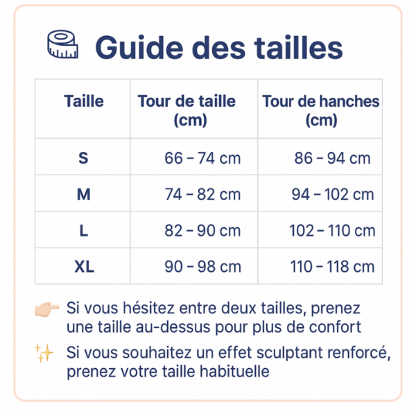 Combinaison gainante sans manches légère été – Silhouette affinée instantanément – Parfaite pour sublimer vos courbes en été – Image 3
