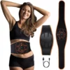 Stimulateur musculaire ABS à vibrations