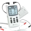 Stimulateur musculaire électrique 4 en 1
