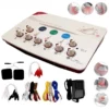 Stimulateur musculaire électrique par électroacupuncture