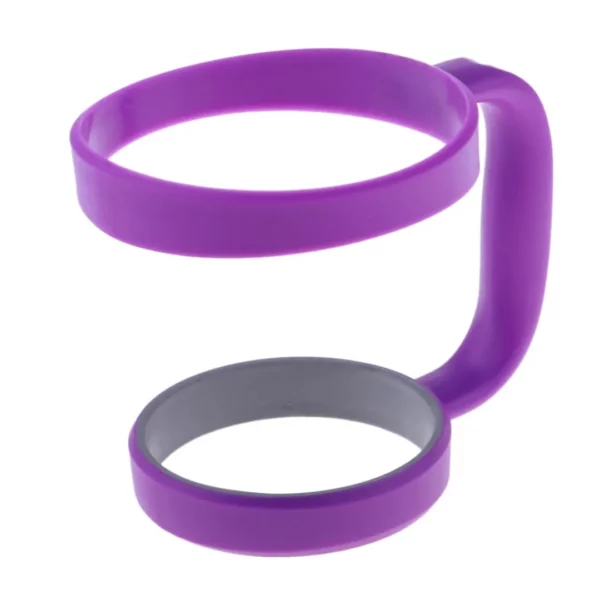 Support boisson pique-nique pour gobelets – Image 10