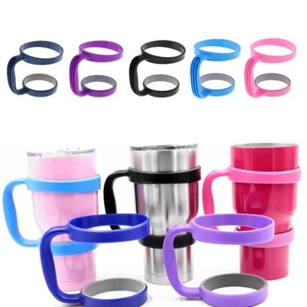 Support boisson pique-nique pour gobelets – Image 7