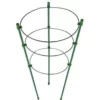 Support plantes grimpantes plastique vert modulable – Croissance optimale et décoration naturelle facile à installer