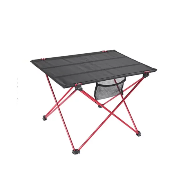 Table pliante pique-nique plage – Image 7