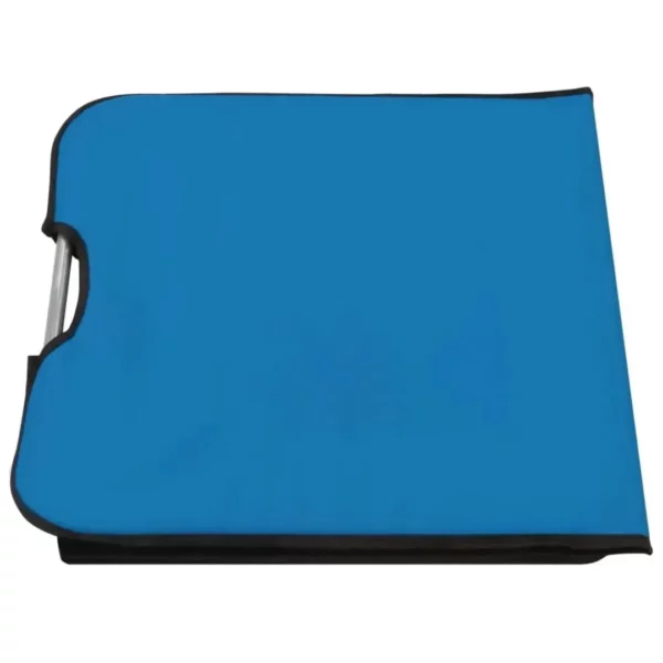 Tapis de plage confortable pliable – Image 5