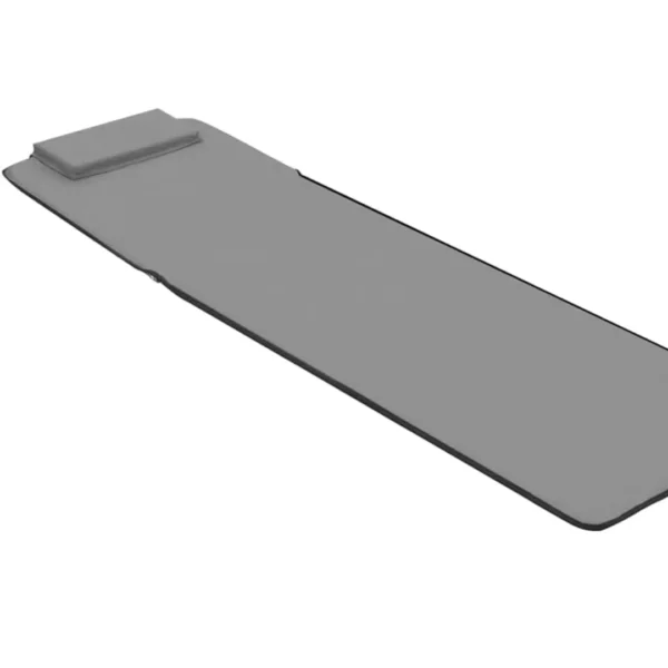 Tapis de plage confortable pliable – Image 4
