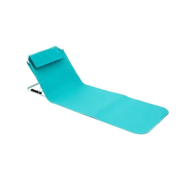 Tapis de plage confortable pliable – Image 7