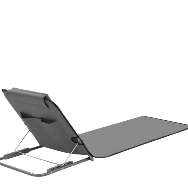 Tapis de plage confortable pliable – Image 8