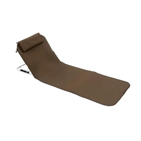 Tapis de plage confortable pliable – Image 9