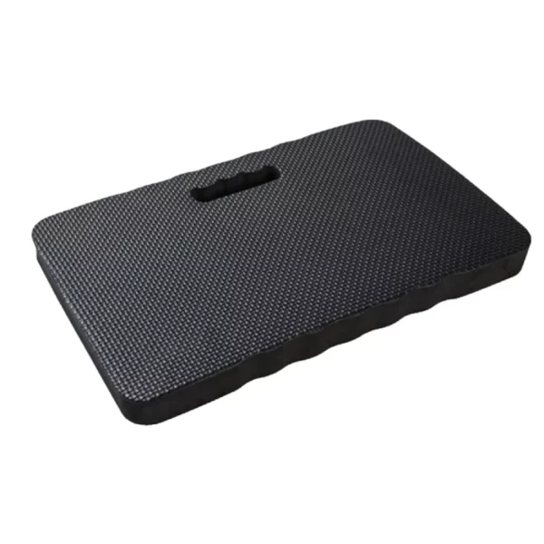 Tapis mousse genoux pour jardinage confortable – Soulage les douleurs, protégez vos genoux lors des travaux extérieurs – Image 7