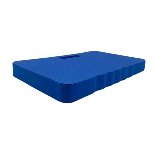 Tapis mousse genoux pour jardinage confortable – Soulage les douleurs, protégez vos genoux lors des travaux extérieurs – Image 8