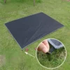 Tapis pique-nique pliable imperméable grande taille