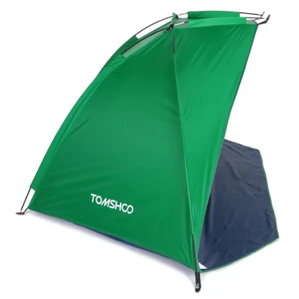 Tente de plage anti uv​ – Image 9