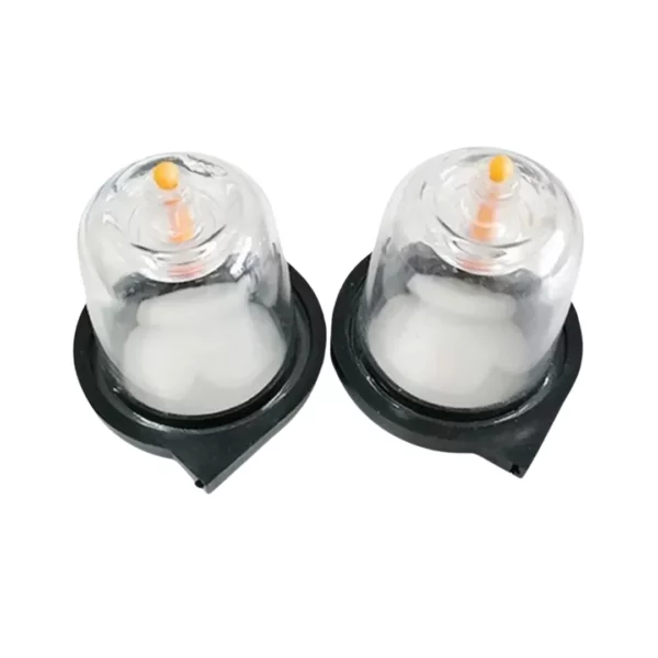 Ventouses électriques d'électrothérapie – Image 5