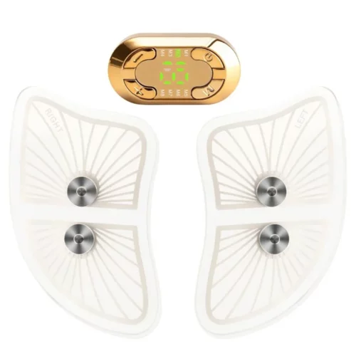 Appareil de lifting du visage EMS
