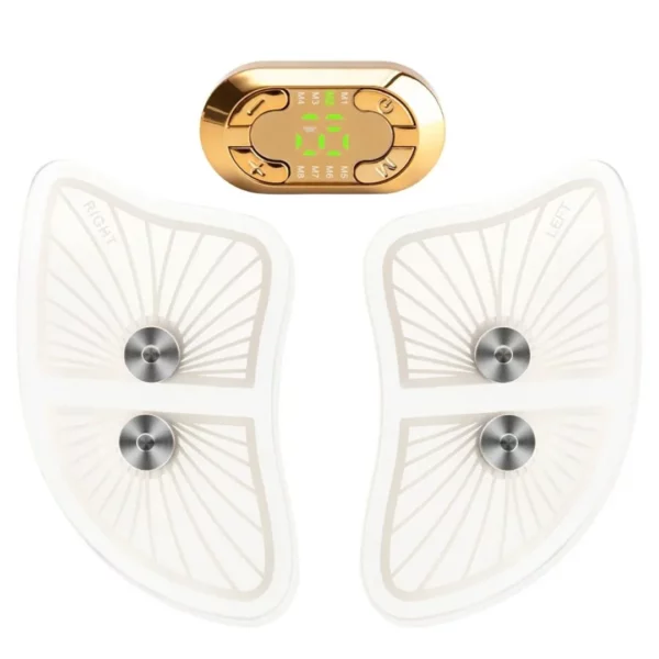 Appareil de lifting du visage EMS