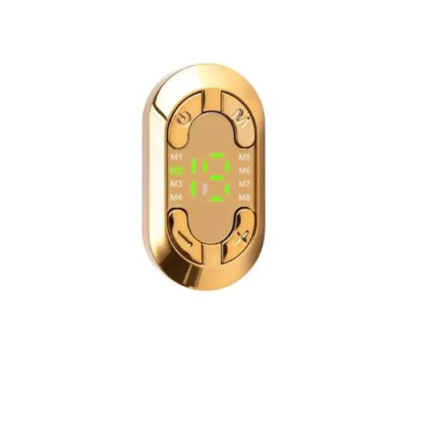 Appareil de lifting du visage EMS – Image 2