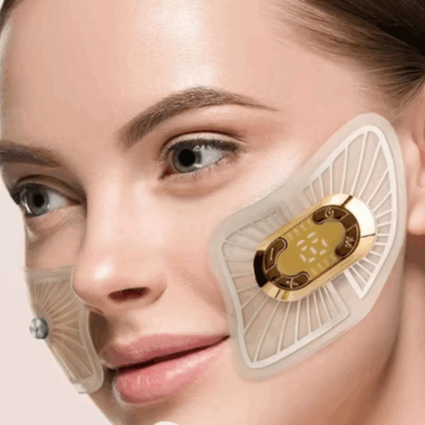 Appareil de lifting du visage EMS – Image 8
