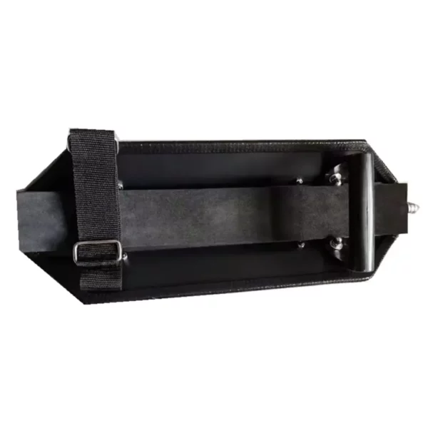 Bouclier avant-bras tactique protection bras – Image 5