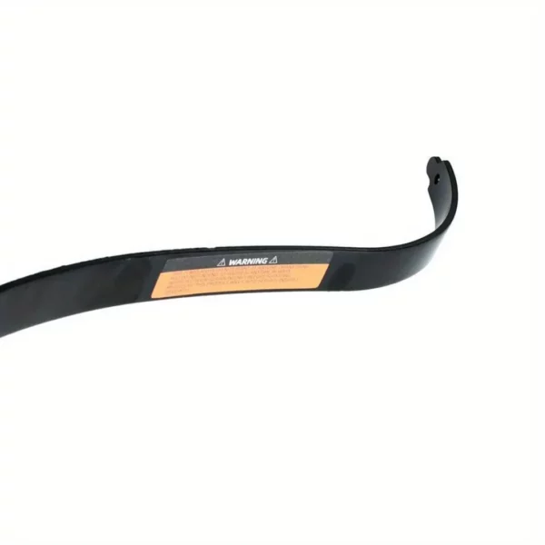 Branches de rechange pour arc classique – Image 5