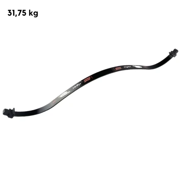 Branches de rechange pour arc classique – Image 6