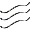 Branches de rechange pour arc classique