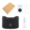 Ceinture abdominale stimulateur musculaire EMS