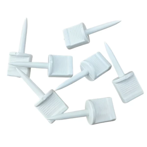 Clous de fixation pour cible tir à l’arc – Image 9
