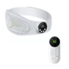 Compresse chaude intelligente EMS