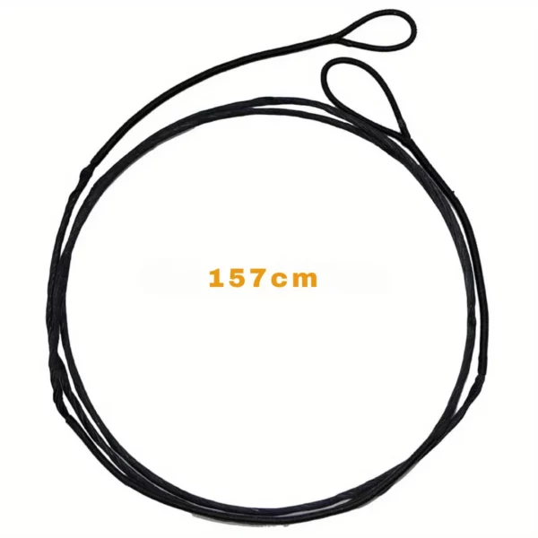 Corde de rechange pour arc classique – Image 12
