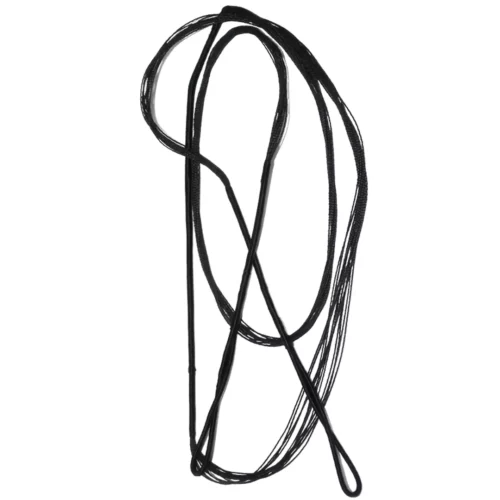 Corde de rechange pour arc classique