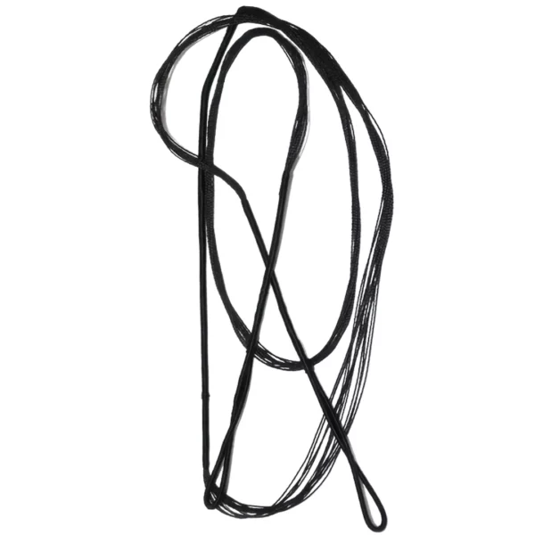 Corde de rechange pour arc classique