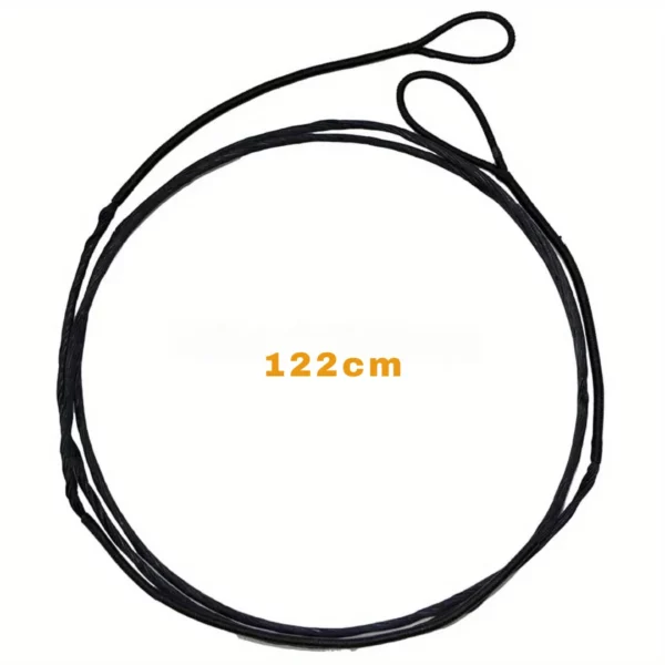 Corde de rechange pour arc classique – Image 6
