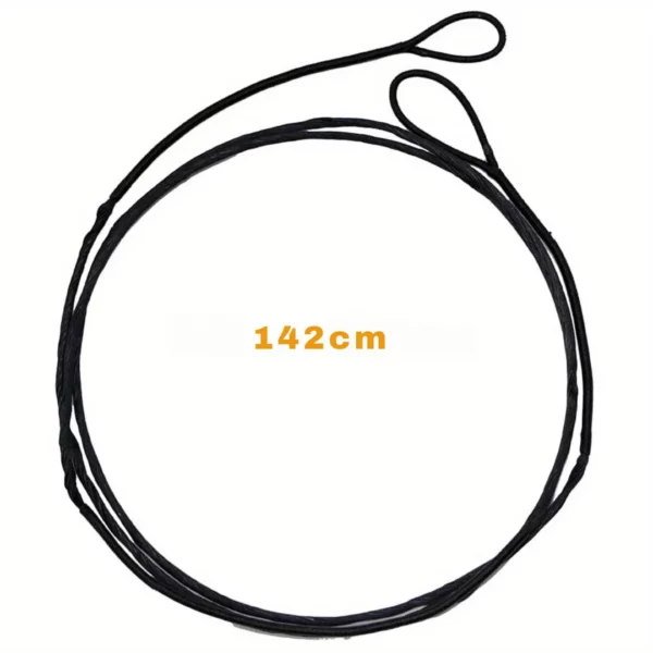 Corde de rechange pour arc classique – Image 9