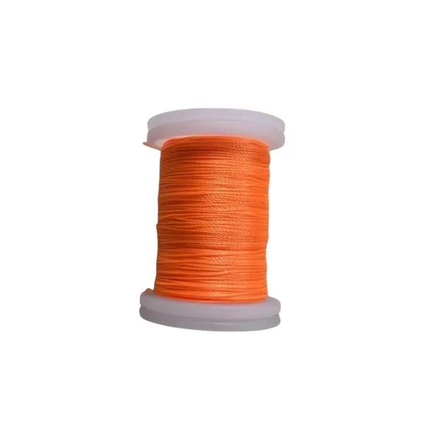 Fil de rechange pour arc traditionnel – Image 4