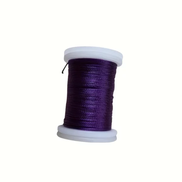 Fil de rechange pour arc traditionnel – Image 5