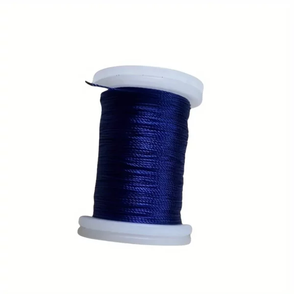 Fil de rechange pour arc traditionnel – Image 6