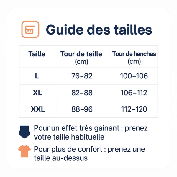 Masseur de sein électrique réglable – Image 3