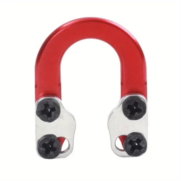 Pince d'encoche réglable pour arc – Image 6