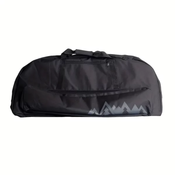 Sac de transport pour arc à poulies – Image 8